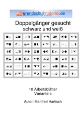 Schwarz und weiß_c.pdf